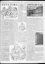 rivista/RML0034377/1934/Agosto n. 42/5
